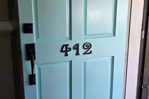 412 Stinson Dr, Charleston, SC 29407 - Photo 4