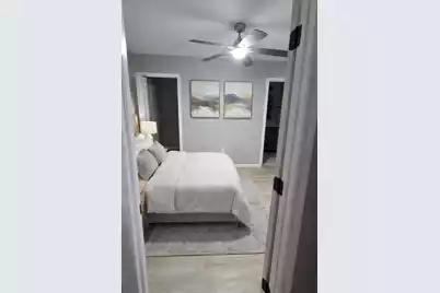 412 Stinson Drive, Charleston, SC 29407 - Photo 6