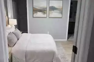 412 Stinson Dr, Charleston, SC 29407 - Photo 6