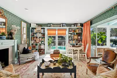 352 Confederate Circle, Charleston, SC 29407 - Photo 6