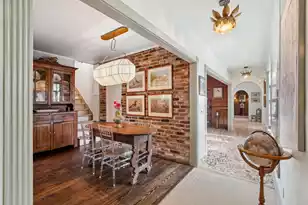 352 Confederate Cir, Charleston, SC 29407 - Photo 26