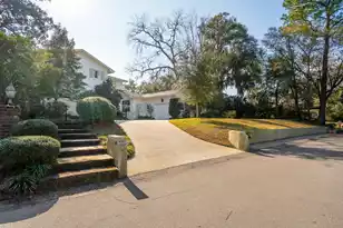 352 Confederate Cir, Charleston, SC 29407 - Photo 2