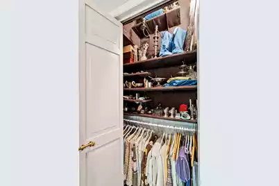 352 Confederate Circle, Charleston, SC 29407 - Photo 28