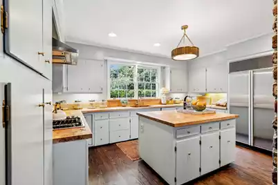 352 Confederate Circle, Charleston, SC 29407 - Photo 20