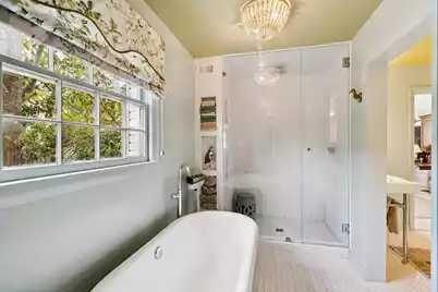 352 Confederate Circle, Charleston, SC 29407 - Photo 40