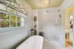 352 Confederate Cir, Charleston, SC 29407 - Photo 40