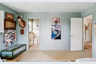 352 Confederate Circle, Charleston, SC 29407 - Photo 44