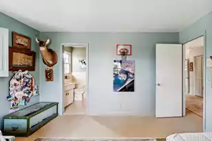 352 Confederate Cir, Charleston, SC 29407 - Photo 44