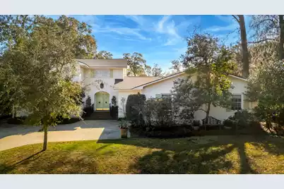 352 Confederate Circle, Charleston, SC 29407 - Photo 64