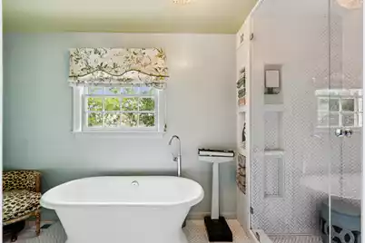 352 Confederate Circle, Charleston, SC 29407 - Photo 38