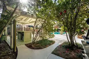 352 Confederate Cir, Charleston, SC 29407 - Photo 56