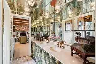 352 Confederate Cir, Charleston, SC 29407 - Photo 16