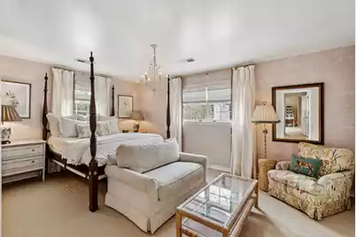 352 Confederate Circle, Charleston, SC 29407 - Photo 50