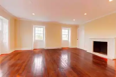 65 Vanderhorst Street #Apt J, Charleston, SC 29403 - Photo 8