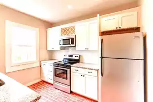 65 Vanderhorst St #J, Charleston, SC 29403 - Photo 6