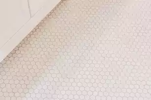 65 Vanderhorst St #J, Charleston, SC 29403 - Photo 12