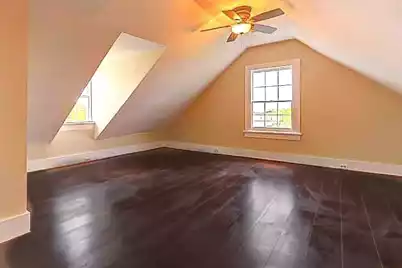 65 Vanderhorst Street #Apt J, Charleston, SC 29403 - Photo 10