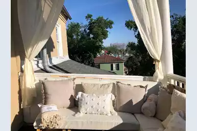 65 Vanderhorst Street #Apt J, Charleston, SC 29403 - Photo 20