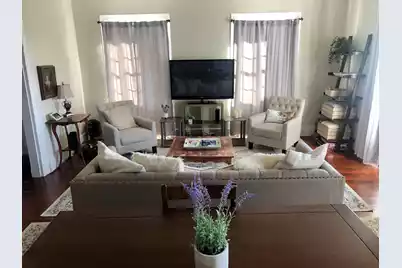 65 Vanderhorst Street #Apt J, Charleston, SC 29403 - Photo 16