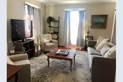 65 Vanderhorst Street #Apt J, Charleston, SC 29403 - Photo 14