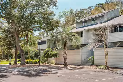 1138 Village Creek ##3, Mount Pleasant, SC 29464 - Photo 2