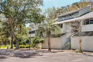 1138 Village Creek #, Mount Pleasant, SC 29464 - Photo 2