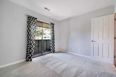 1138 Village Creek ##3, Mount Pleasant, SC 29464 - Photo 22