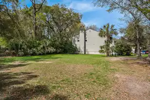 1138 Village Creek #, Mount Pleasant, SC 29464 - Photo 32