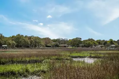 1138 Village Creek ##3, Mount Pleasant, SC 29464 - Photo 38