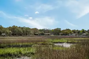 1138 Village Creek #, Mount Pleasant, SC 29464 - Photo 38