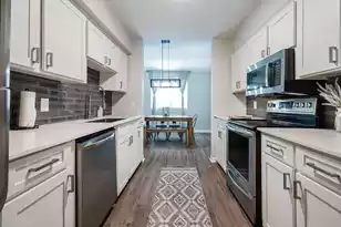 1138 Village Creek #, Mount Pleasant, SC 29464 - Photo 4