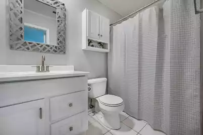 1138 Village Creek ##3, Mount Pleasant, SC 29464 - Photo 18