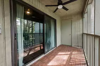 1138 Village Creek ##3, Mount Pleasant, SC 29464 - Photo 12