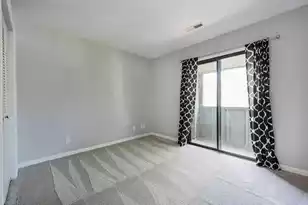 1138 Village Creek #, Mount Pleasant, SC 29464 - Photo 20