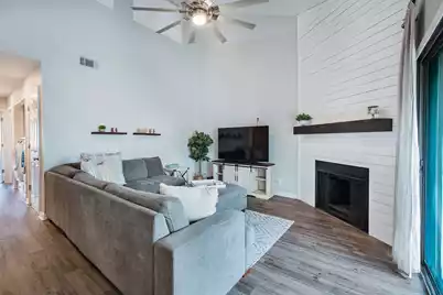 1138 Village Creek ##3, Mount Pleasant, SC 29464 - Photo 8