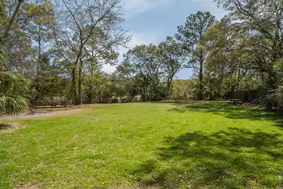 1138 Village Creek ##3, Mount Pleasant, SC 29464 - Photo 34