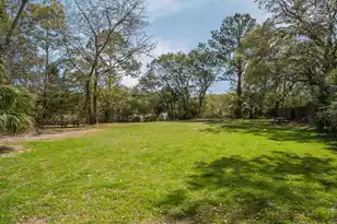 1138 Village Creek #, Mount Pleasant, SC 29464 - Photo 34