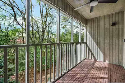 1138 Village Creek ##3, Mount Pleasant, SC 29464 - Photo 14