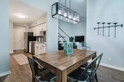 1138 Village Creek ##3, Mount Pleasant, SC 29464 - Photo 6