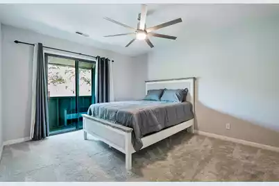 1138 Village Creek ##3, Mount Pleasant, SC 29464 - Photo 16