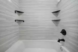 1138 Village Creek #, Mount Pleasant, SC 29464 - Photo 28