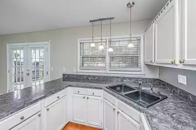 103 York Place, Goose Creek, SC 29445 - Photo 10