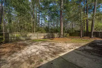 103 York Place, Goose Creek, SC 29445 - Photo 26