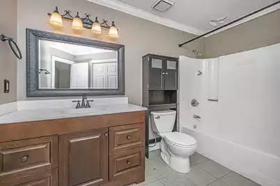 103 York Place, Goose Creek, SC 29445 - Photo 14