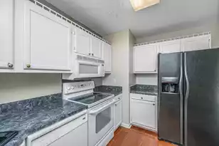 103 York Pl, Goose Creek, SC 29445 - Photo 12