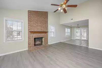 103 York Place, Goose Creek, SC 29445 - Photo 2