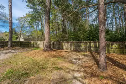 103 York Place, Goose Creek, SC 29445 - Photo 4