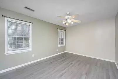 103 York Place, Goose Creek, SC 29445 - Photo 12