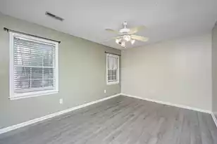 103 York Pl, Goose Creek, SC 29445 - Photo 12