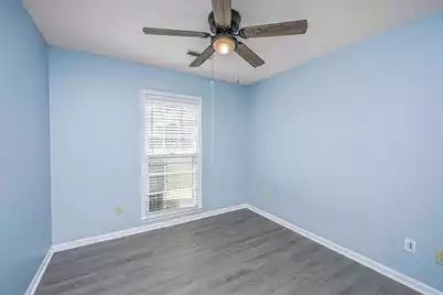 103 York Place, Goose Creek, SC 29445 - Photo 22